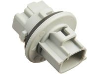 Toyota 90075-60028 Plug, Socket