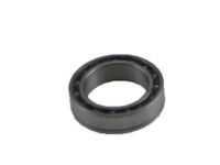 Toyota 90363-18011 Shaft Bearing, Lower