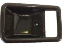 Toyota 69741-20020-03 Button, Door Locking(For Front Door) Toyota 69741-20020-03 Button, Door Locking(For Front Door)