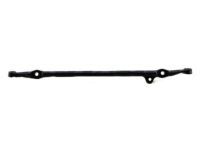 Toyota 45451-39145 Center Link