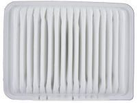 Toyota 17801-0C040 Air Cleaner Filter Element Sub-Assembly