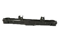 Toyota 53107-12030 Stay Sub-Assembly, Rad G