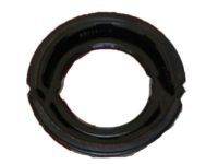 Toyota 11193-0T020 Gasket, Spark Plug Tube