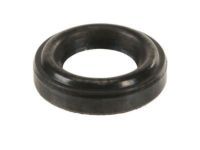 Toyota 11193-50010 Gasket, Spark Plug Tube