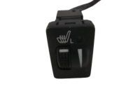 Toyota 84751-06111 Switch, Seat Heater