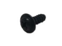 Toyota 90080-16083 Latch Screw