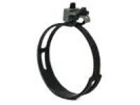 Toyota 90467-63002 Clamp(For Air Cleaner Hose) Toyota 90467-63002 Clamp(For Air Cleaner Hose)