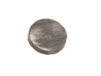 Toyota 13753-22020 Shim