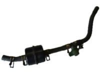 Toyota 25719-AC010 Tank, Vacuum Surge