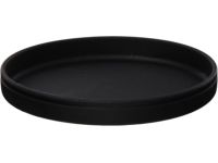 Toyota 74128-02020 Ashtray Bezel, Front