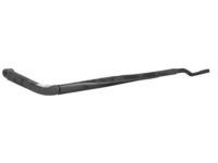 Toyota 85221-0E050 Front Windshield Wiper Arm, Left