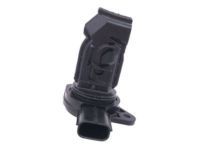 Toyota 22204-75040 Mass Air Flow Sensor