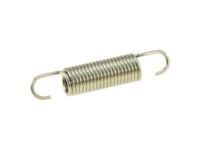 Toyota 90507-18008 Spring, Tension