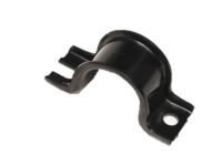 Toyota 48824-60190 Bracket, STABILIZER