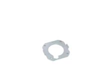 Toyota 27312-72100 Retainer