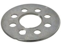 Toyota 32116-12020 Spacer, Drive Plate, Front