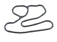 Toyota 15785-38010 Gasket