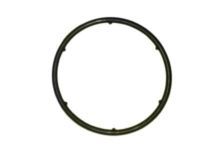 Toyota 90301-69007 Ring, O