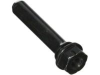 Toyota 47715-33050 Pin, Front Disc Brake Cylinder Slide Toyota 47715-33050 Pin, Front Disc Brake Cylinder Slide