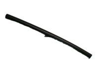 Toyota 95333-06020 Hose, Fuel