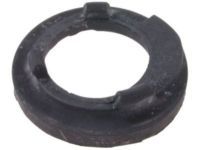 Toyota 48257-52010 Upper Insulator, Rear