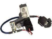 Toyota 19300-50011 Sensor Assy, Cam Position