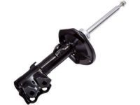 Toyota 48510-09T90 Shock Absorber Assembly Front Right