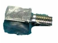 Toyota 90404-16031 Union(For Transaxle Housing)