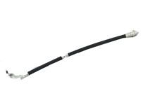 Toyota 90947-02F28 Hose, Flexible