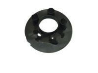 Toyota 4260B-60410 Cover Sub-Assembly, Wheel