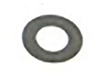 Toyota 88335-14020 Shaft Seals, Passenger Side