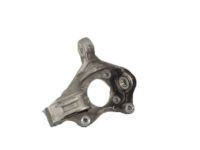 Toyota 43201-47030 KNUCKLE Sub-Assembly, St