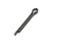 Toyota 95381-03020 Outer Tie Rod Cotter Pin