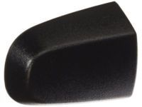 Toyota 69229-02011 Cap, Door Outside Ha