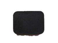 Toyota 35394-30011 Magnet, Oil Cleaner (For Transmission) Toyota 35394-30011 Magnet, Oil Cleaner (For Transmission)