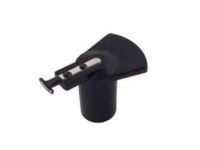 Toyota 19102-73020 Rotor Sub-Assembly, Distributor Toyota 19102-73020 Rotor Sub-Assembly, Distributor