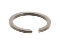 Toyota 90520-31006 Ring, Snap (For Front Drive Shaft Passenger Side) Toyota 90520-31006 Ring, Snap (For Front Drive Shaft Passenger Side)