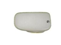 Toyota 72998-04010-B0 Cover, Rear Seat Cushion, LH