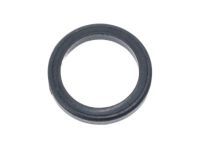 Toyota 90430-37140 Filler Cap Gasket