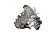 Toyota 30300-1E070 Transaxle Assy, Manual