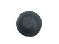 Toyota 48684-14030 Cover, Bearing Dust