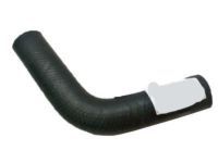 Toyota 90916-01172 Hose, Radiator, Inlet