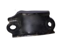 Toyota 12331-0P020 Stay Bracket, Passenger Side