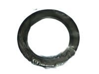 Toyota 90311-A0010 Seal, Oil (For Front Oil Pump) Toyota 90311-A0010 Seal, Oil (For Front Oil Pump)