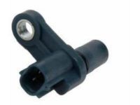 Toyota 89413-08010 Sensor, Transmission Revolution