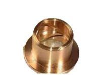 Toyota 90999-70068 Bush (For Steering Knuckle Passenger Side) Toyota 90999-70068 Bush (For Steering Knuckle Passenger Side)