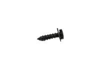 Toyota 90159-50002 Screw, W/WASHER TAPP