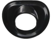 Toyota 85247-90A01 Cap, Shield