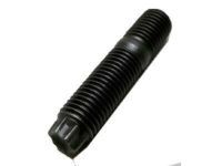 Toyota 90080-12008 Exhaust Manifold Stud, Upper Toyota 90080-12008 Exhaust Manifold Stud, Upper