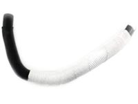 Toyota 16283-31030 Hose, Water By-Pass Toyota 16283-31030 Hose, Water By-Pass